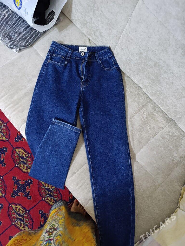 Suba - Daşoguz - img 4