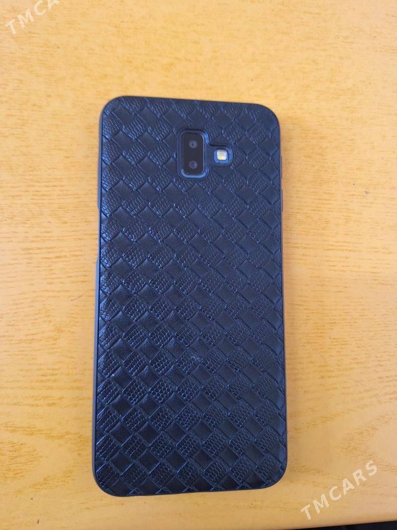 j6+ - Шабатский этрап - img 2