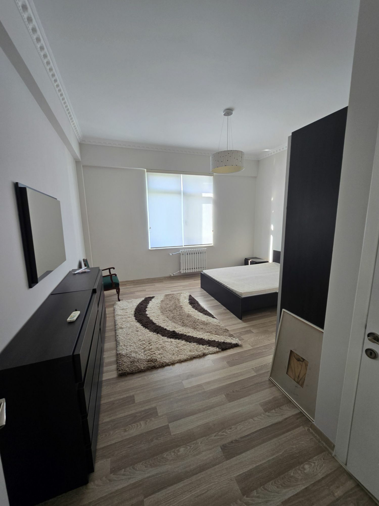 Аренда Гуртлы 1эт 3ком 135м2 - Aşgabat - img 2