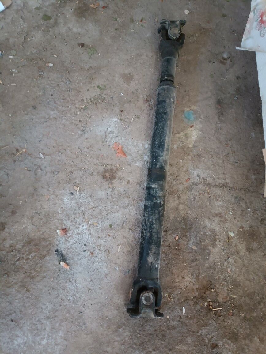 Kardan kanter 1 000 TMT - Туркменгала - img 1