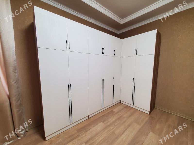 Mebel - Aşgabat - img 2