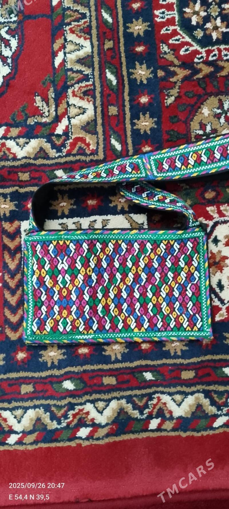 gapjyk - Balkanabat - img 4