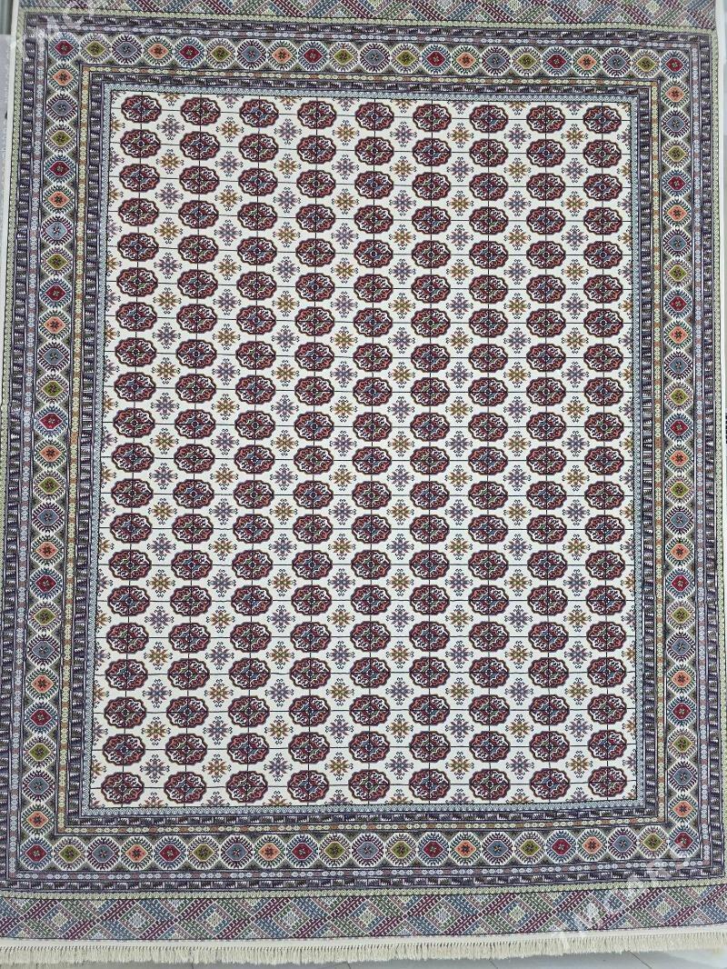 Moşşy haly aberlok hyzmety - Ялкым - img 10