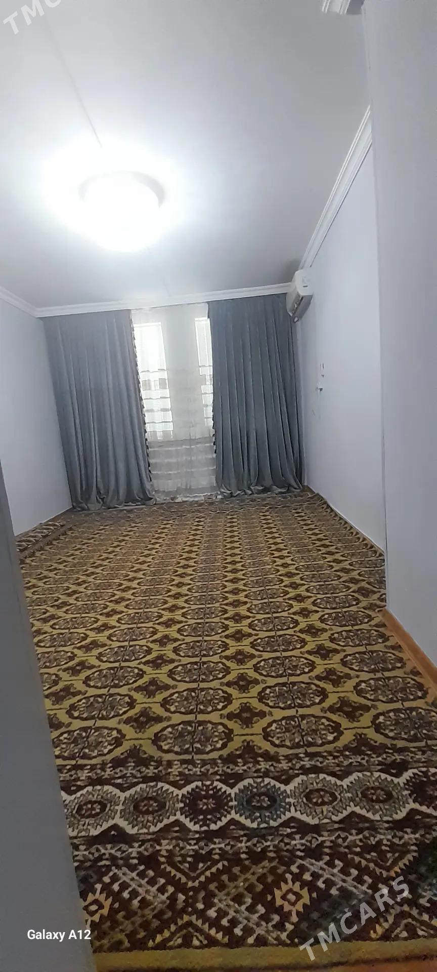 🟥Ак-Алтын Каркаска 2 Комнт 🟥 - Aşgabat - img 5