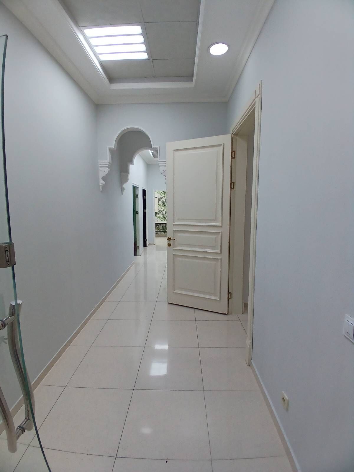 Аренда Помещения Салон 14 этап - Aşgabat - img 2