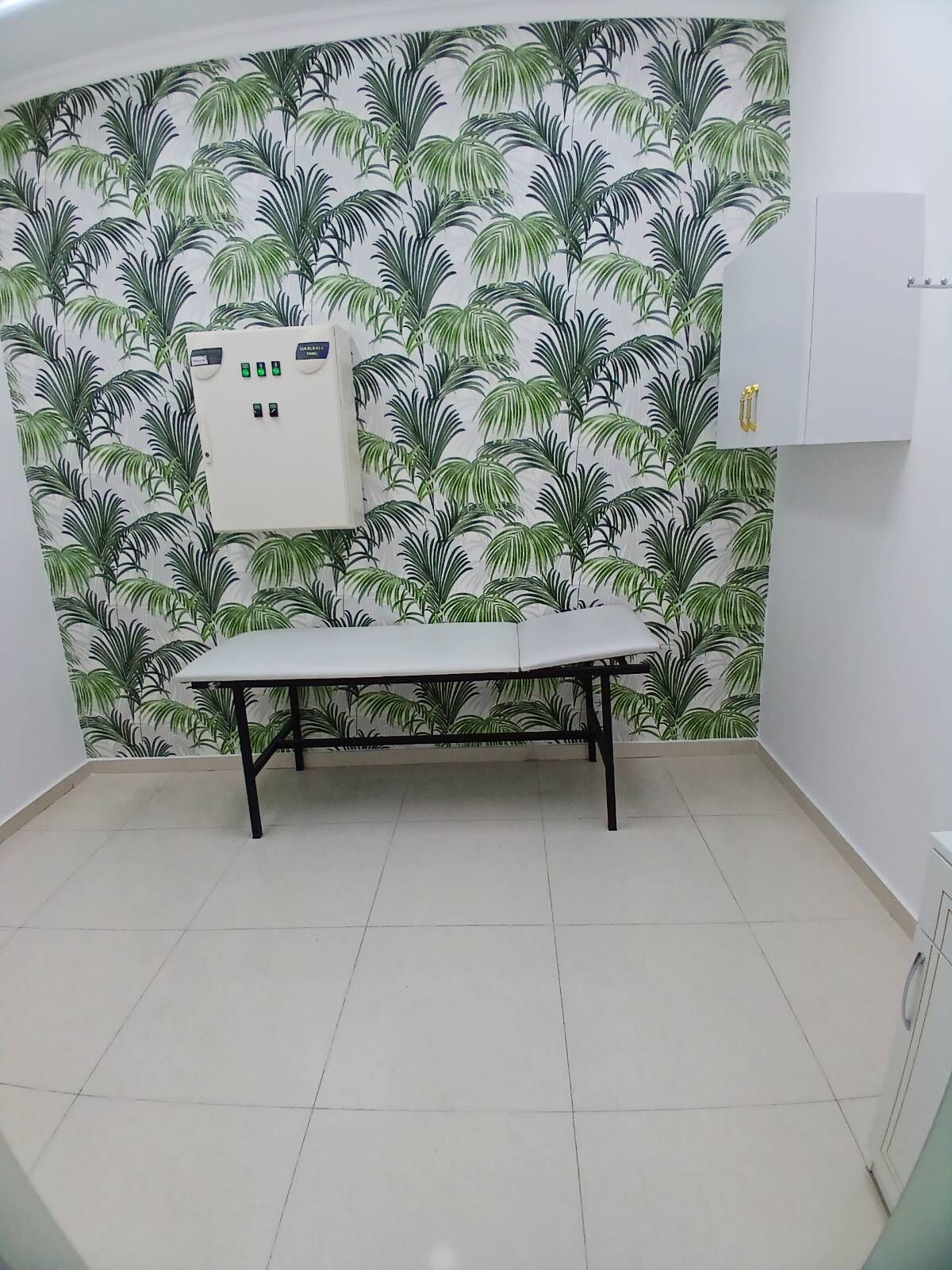 Аренда Помещения Салон 14 этап - Aşgabat - img 5
