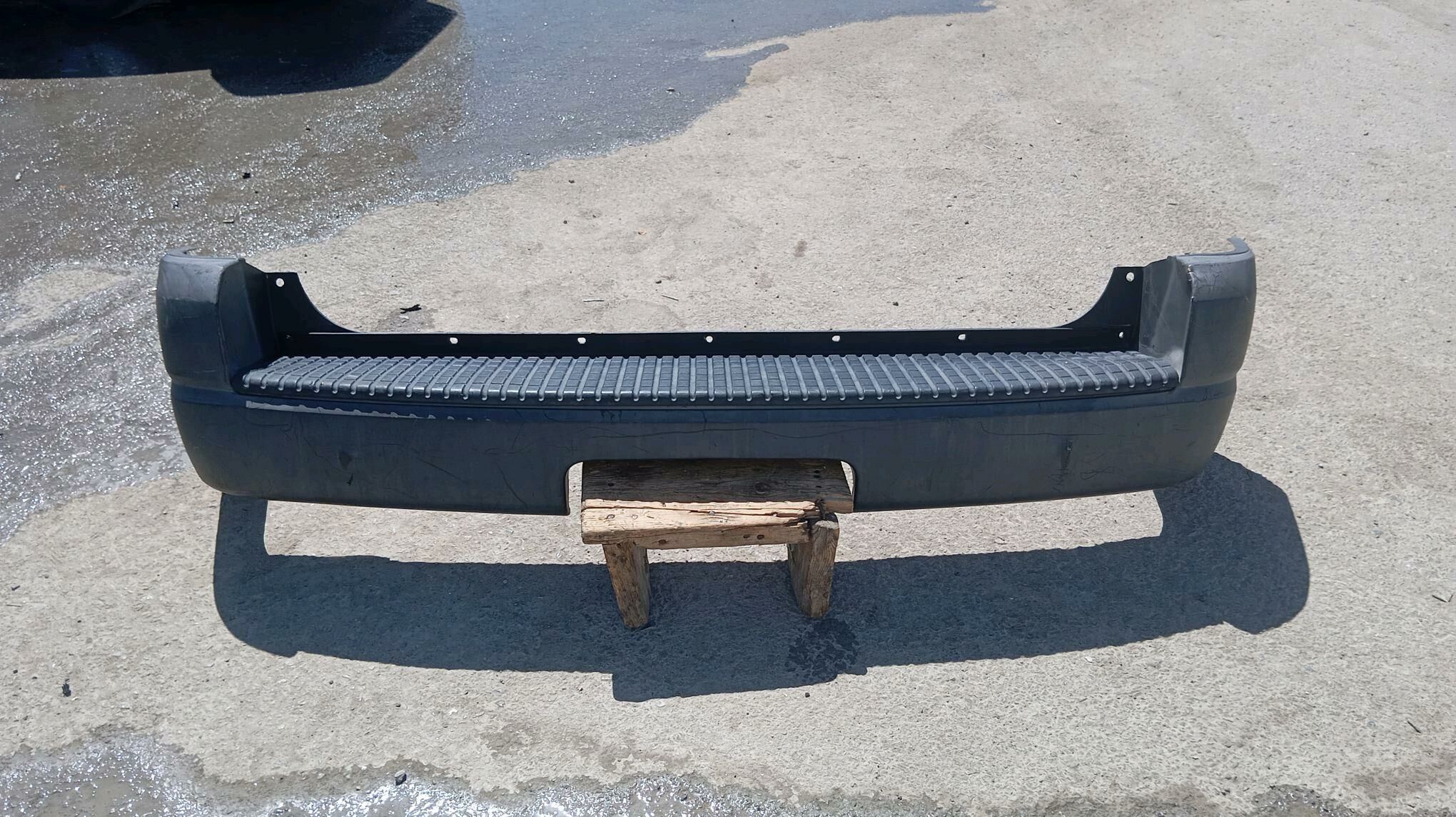 razd kapot ford explorer 2005 3 000 TMT - Бедев - img 6