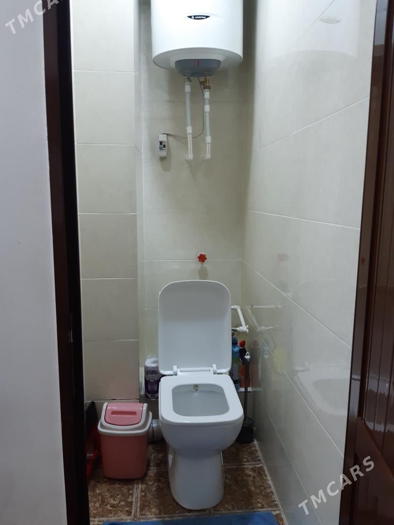 Мир 2, 2 ком 7 этаж - Aşgabat - img 7