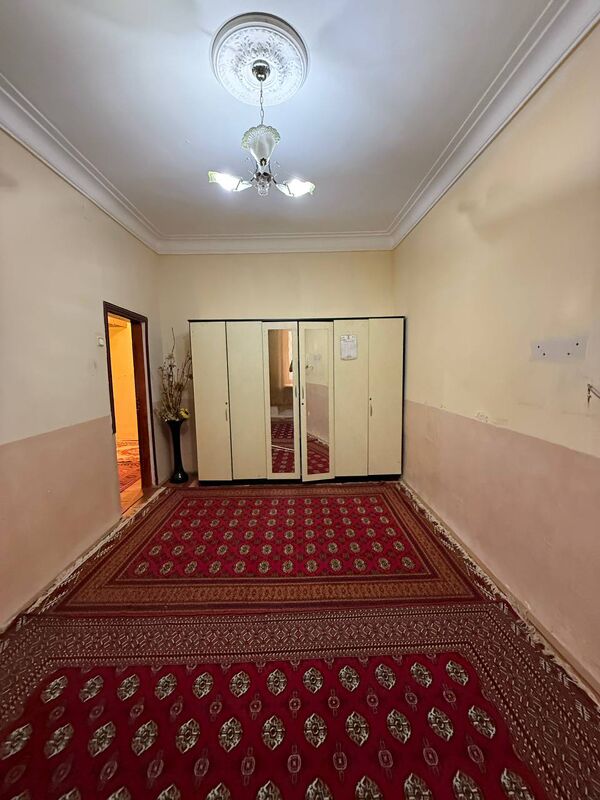 ПР МАХТУМКУЛИ - Aşgabat - img 2