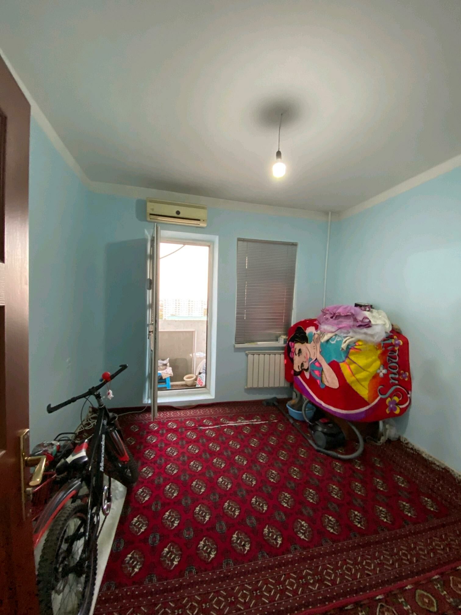 Mir7 4kom arenda masgala Jay - Ашхабад - img 4
