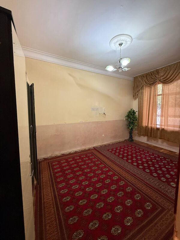 ПР МАХТУМКУЛИ - Aşgabat - img 4