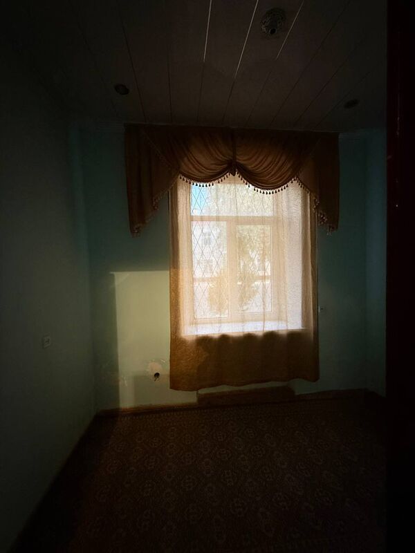 ПР МАХТУМКУЛИ - Aşgabat - img 5