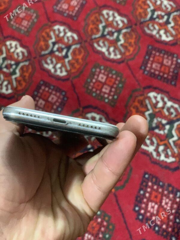 iphone x abmen yoooook - Мары - img 2