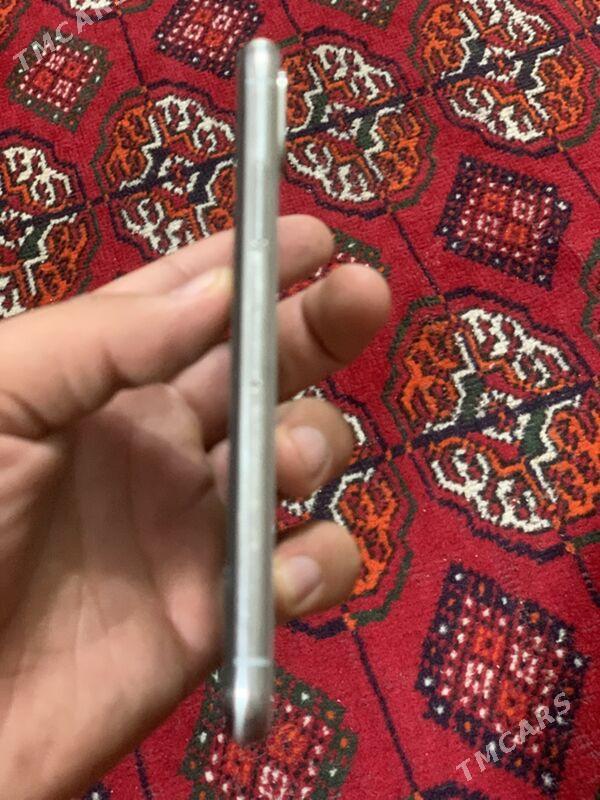 iphone x abmen yoooook - Мары - img 3