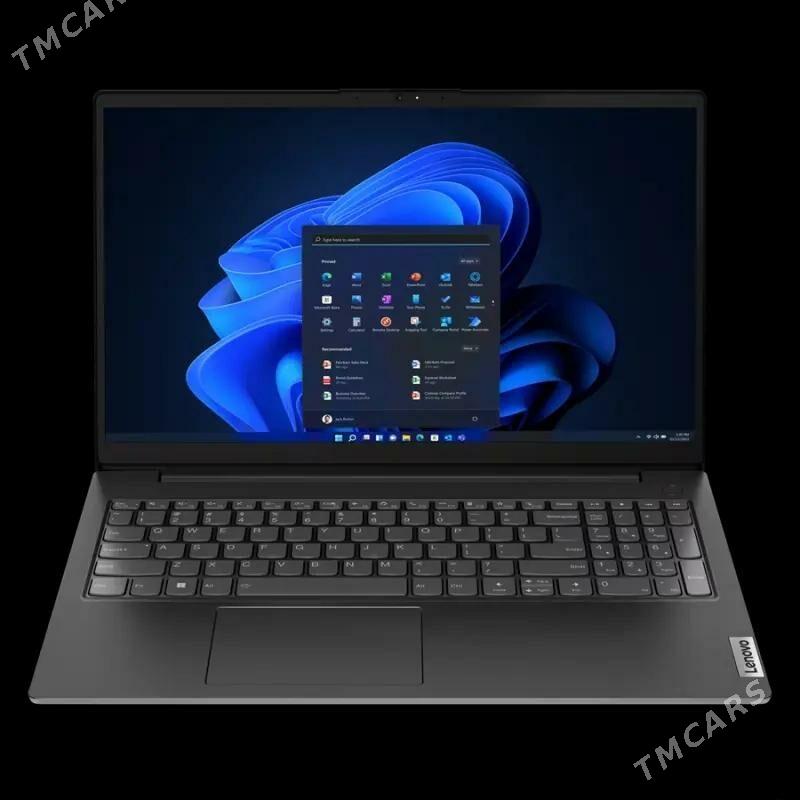 Lenovo i3 13th - Дашогуз - img 4