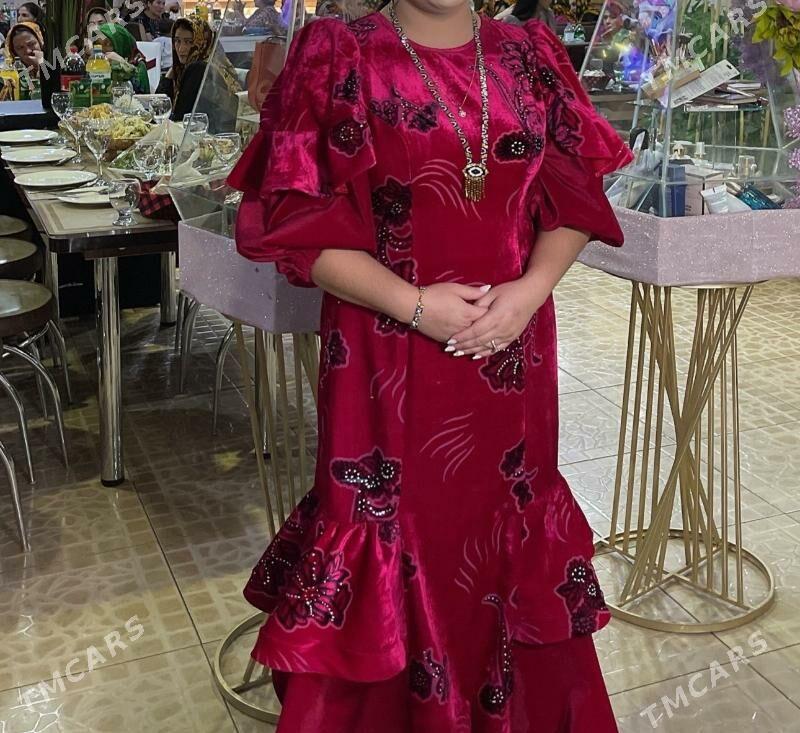 toy koynek - Балканабат - img 2