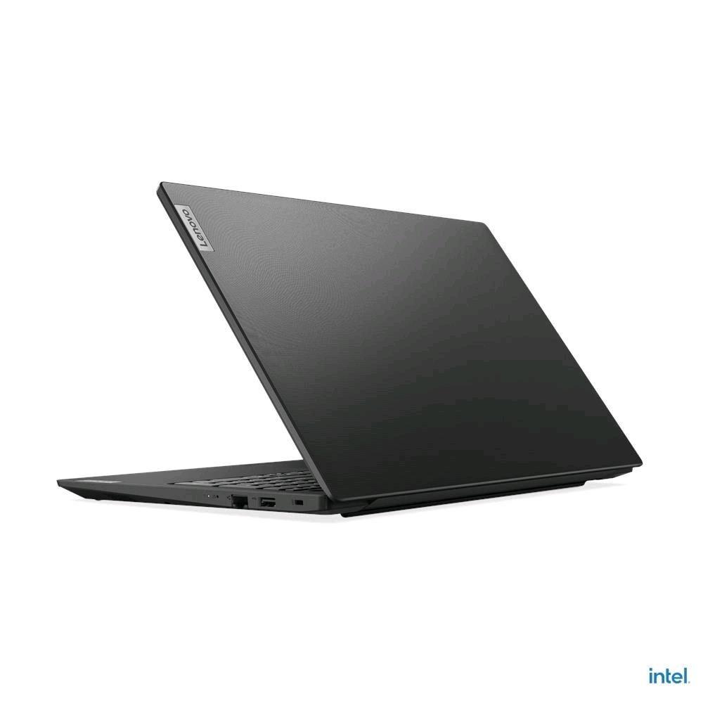 Lenovo i3 13th - Дашогуз - img 2