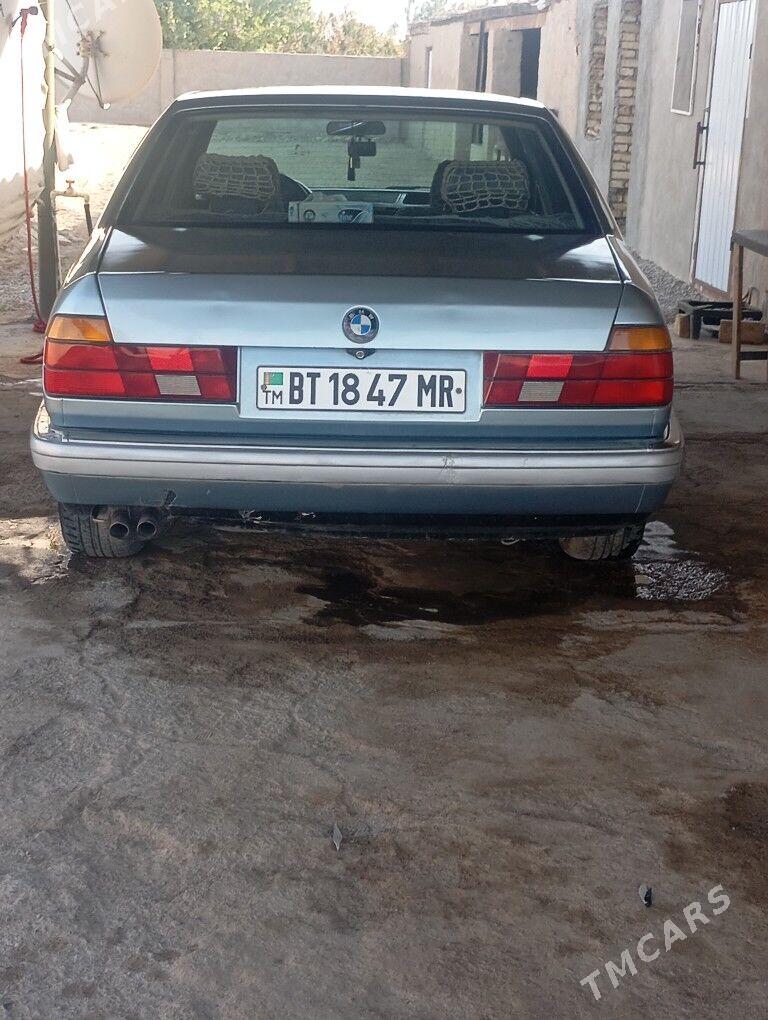 BMW 740 1997 - 40 000 TMT - Байрамали - img 1