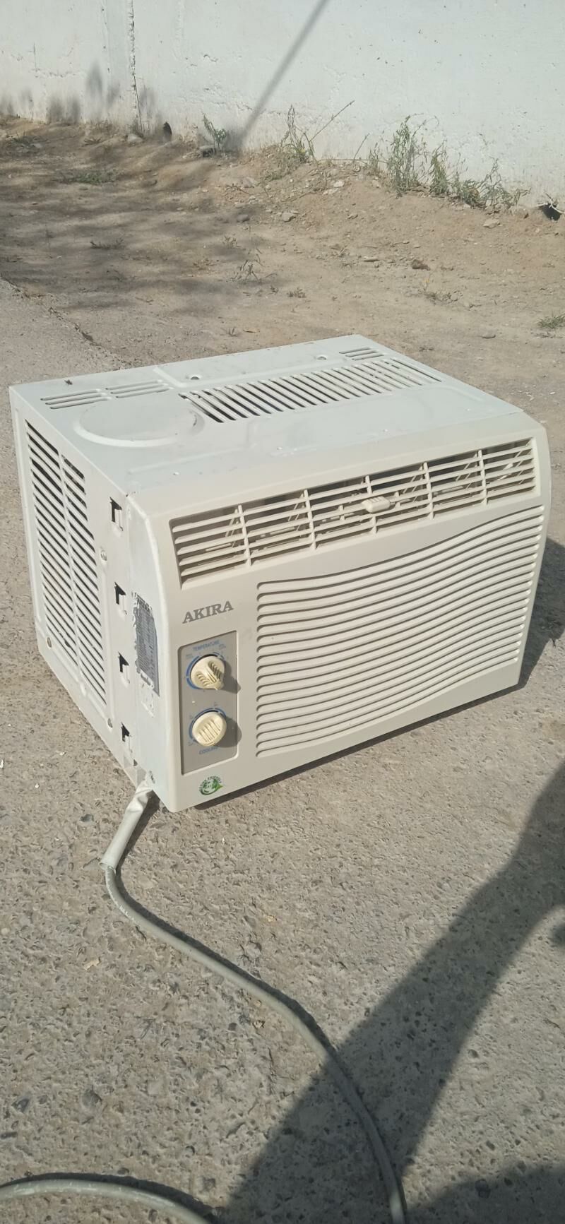 15 kw kondisioner - Aşgabat - img 2