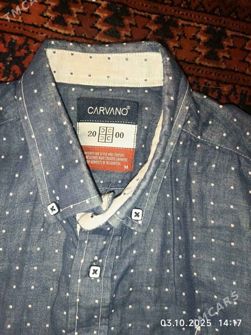 рубашки. - Ашхабад - img 6