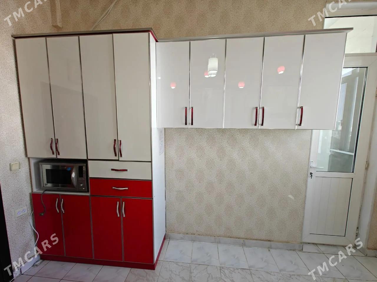 Kuhnya mebel - Ашхабад - img 2