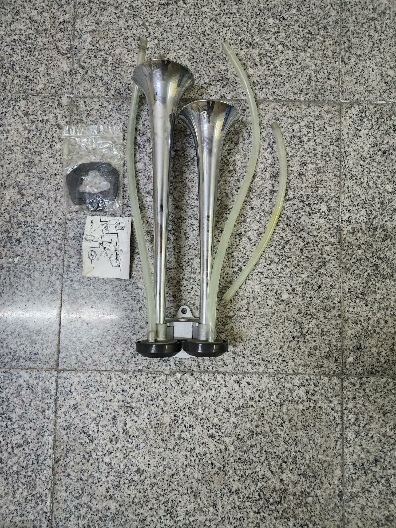 Signal 550 TMT - ул. Подвойского (Битарап Туркменистан шаёлы) - img 2