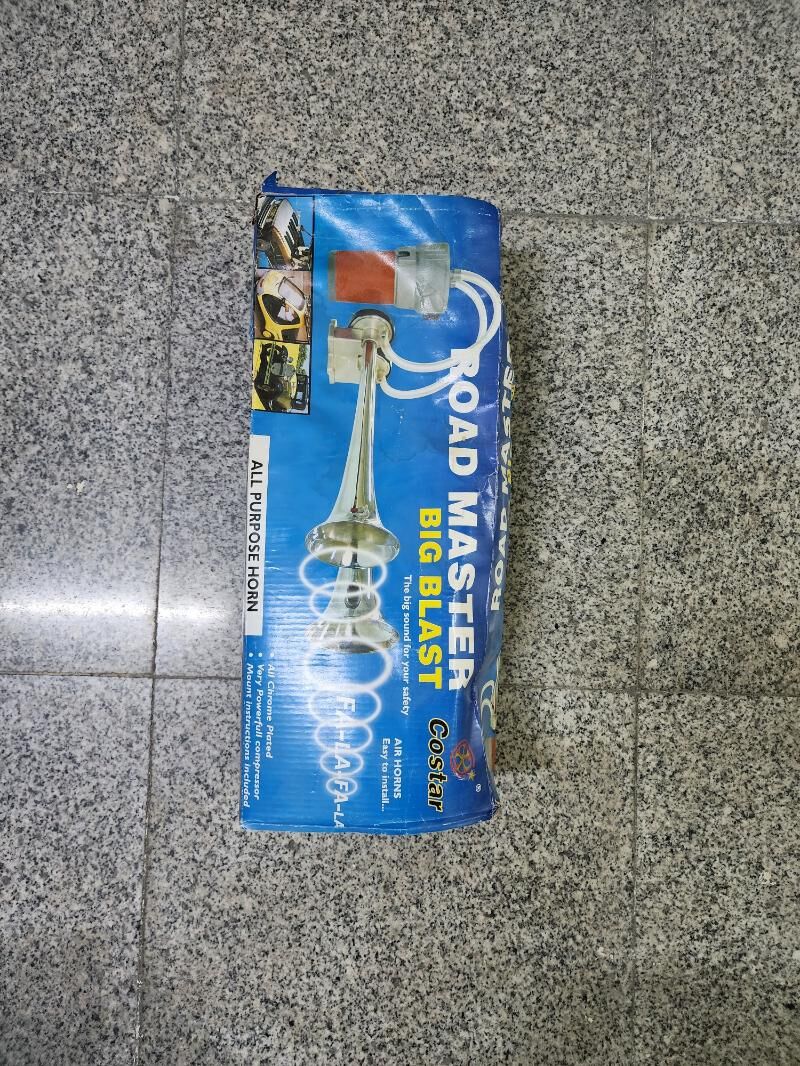 Signal 550 TMT - ул. Подвойского (Битарап Туркменистан шаёлы) - img 3