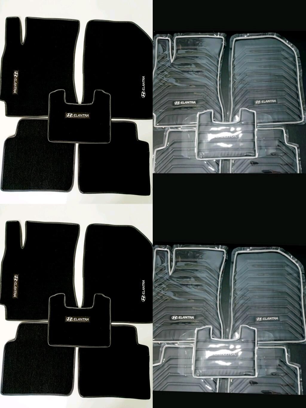 kowrik elantra 18 25cenli 400 TMT - Бедев - img 2