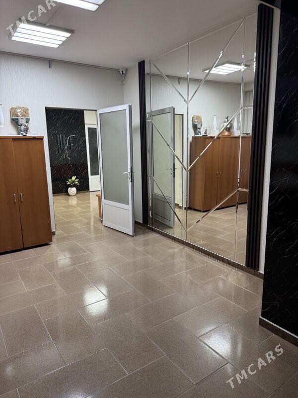arenda mir 2 ofis - Мир 2 - img 2