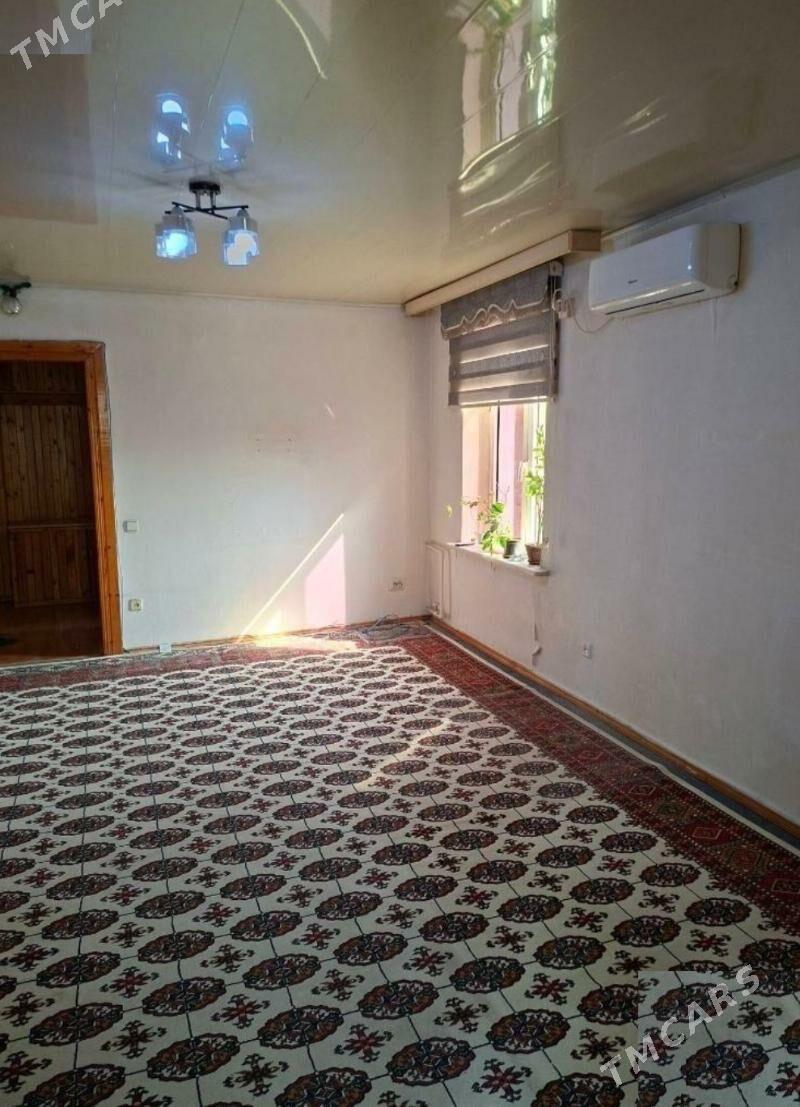 (2519)-6MKR 38-KWADRAT ÇEMENDAG RESTORAN 6МИКР - 6 мкр - img 2