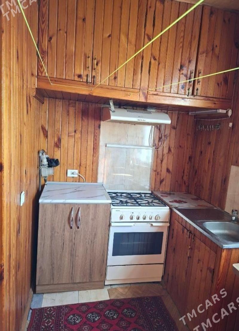 (2519)-6MKR 38-KWADRAT ÇEMENDAG RESTORAN 6МИКР - 6 мкр - img 3