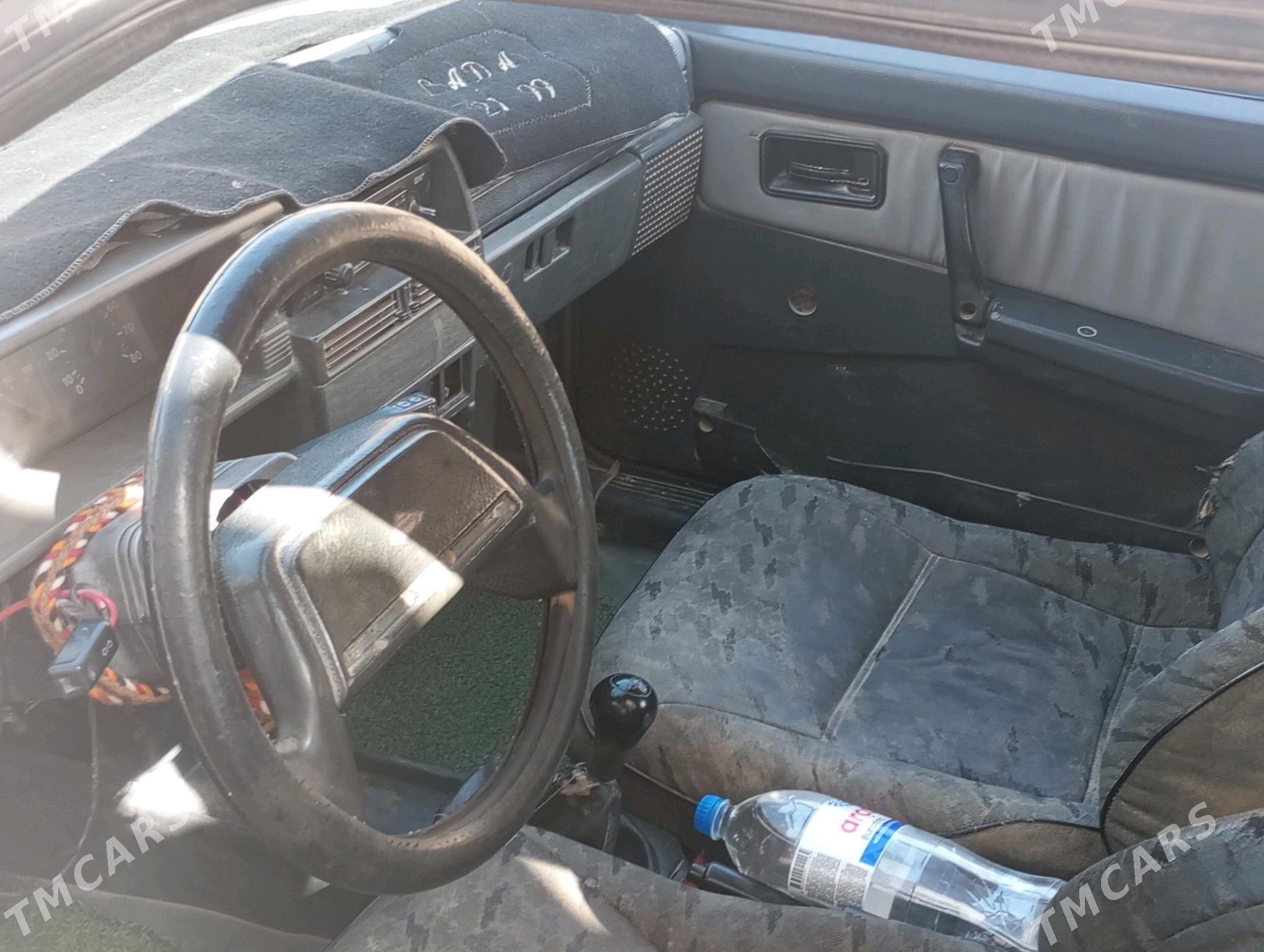 Lada 21099 2002 - 13 000 TMT - Болдумсаз - img 3
