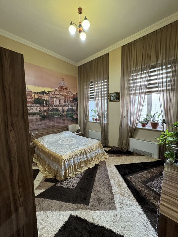 ЧЕХОВА - Aşgabat - img 4