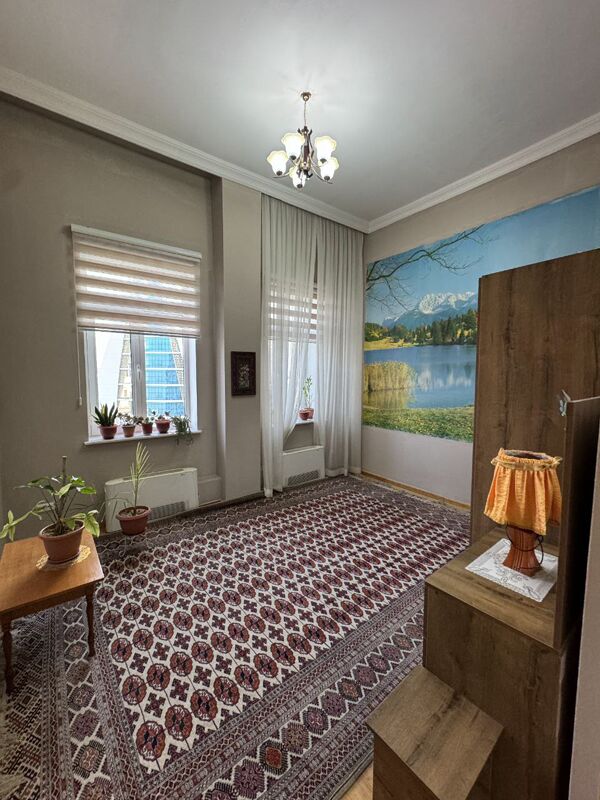 ЧЕХОВА - Aşgabat - img 3