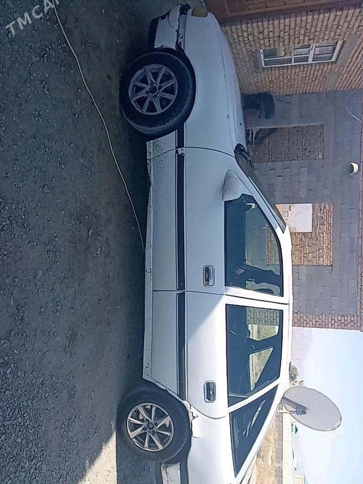 Opel Vectra 1992 - 17 000 TMT - Bäherden - img 6