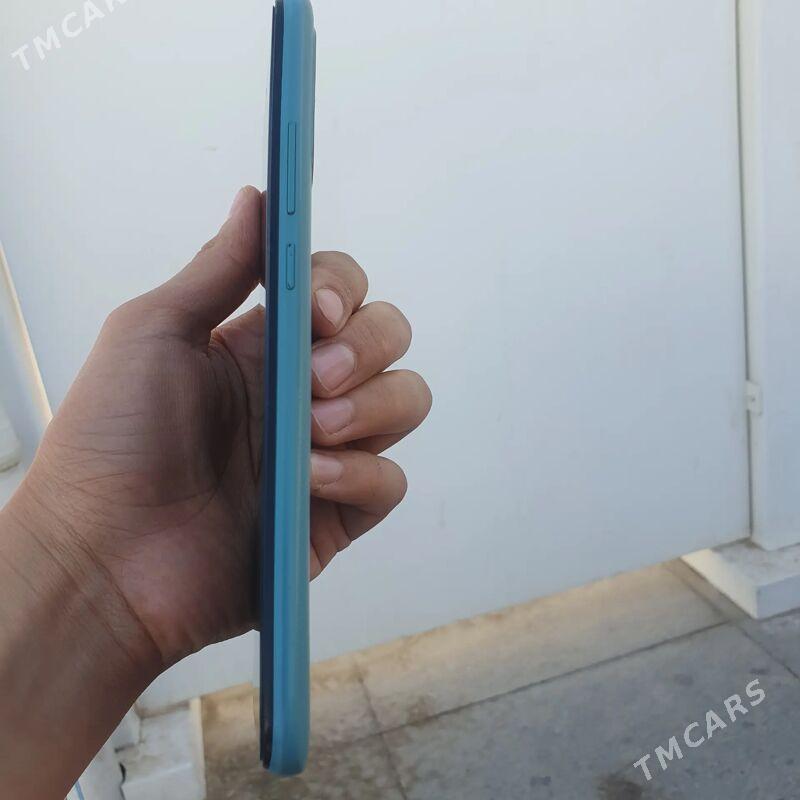 Poco C40 - Ашхабад - img 3