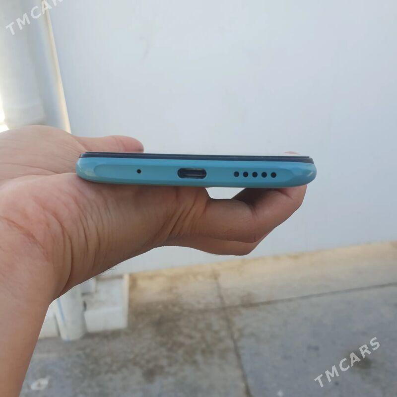 Poco C40 - Ашхабад - img 2