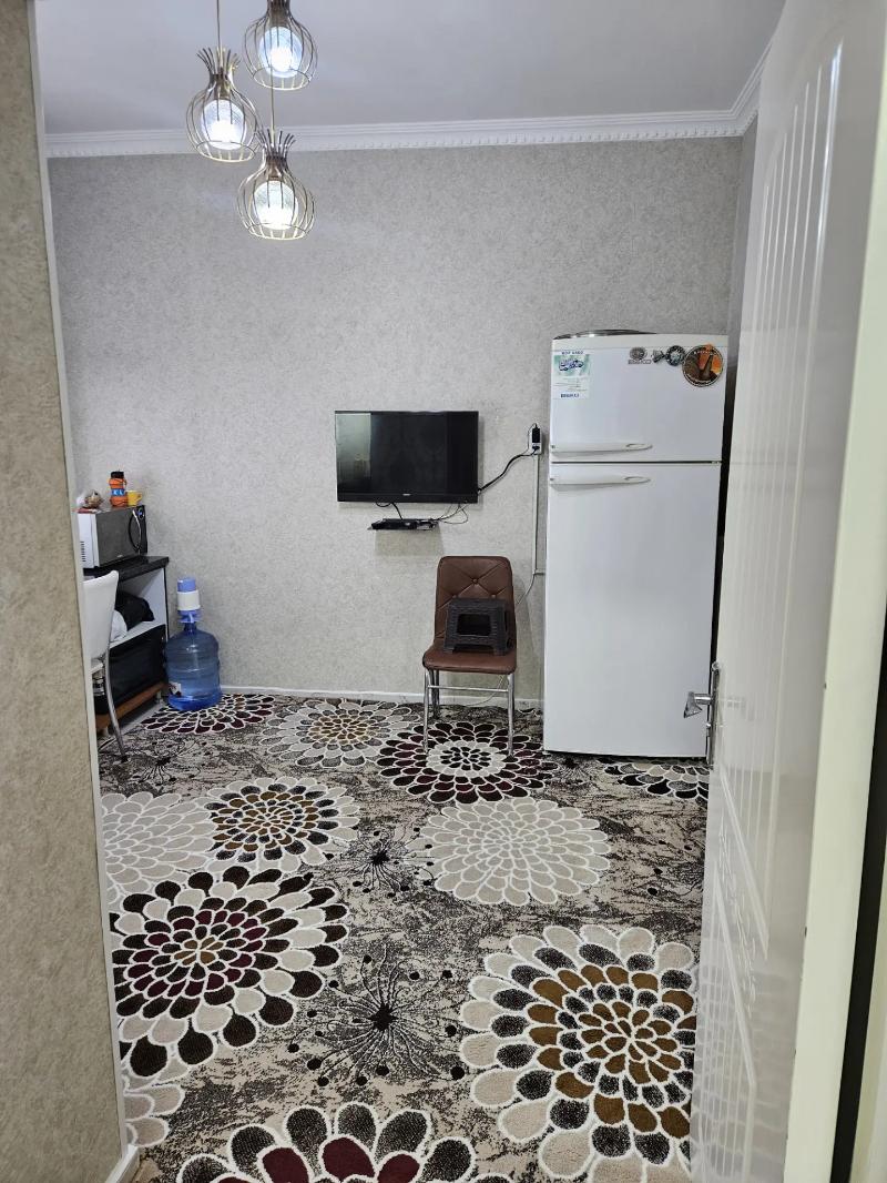 satlyk  ipoteka jay mir 7/3 - Aşgabat - img 10