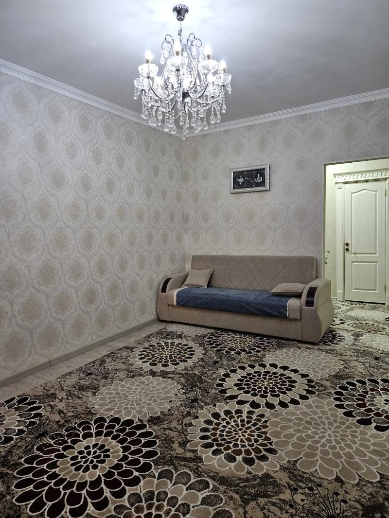 satlyk  ipoteka jay mir 7/3 - Aşgabat - img 6