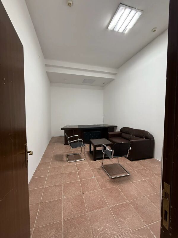 Arenda yer ofis uçin - Ашхабад - img 2