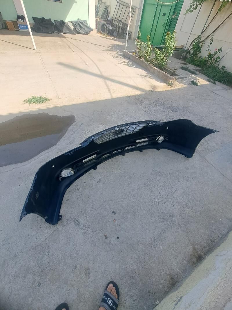 Leksus Es-350 onki bamper 1 100 TMT - Aşgabat - img 3