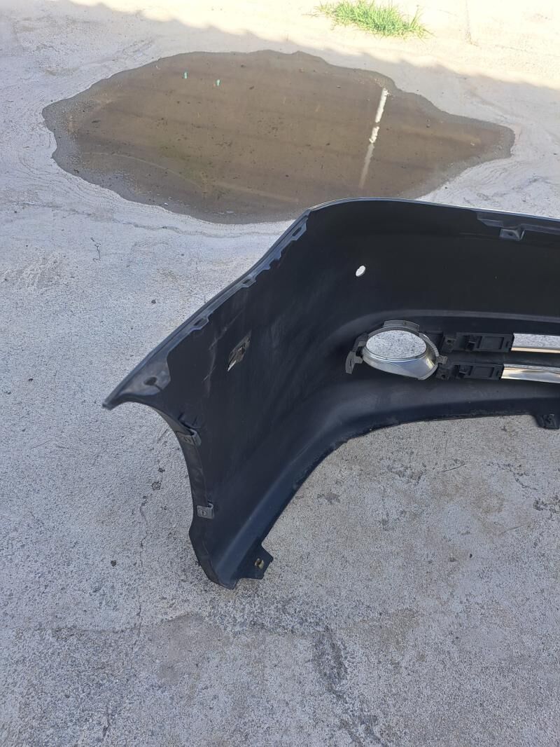 Leksus Es-350 onki bamper 1 100 TMT - Aşgabat - img 6