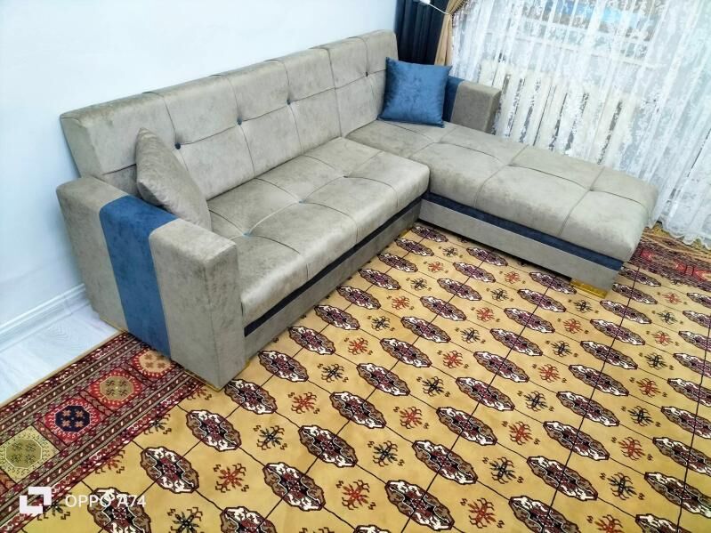 ugalok diwan - Garadamak Şor - img 4