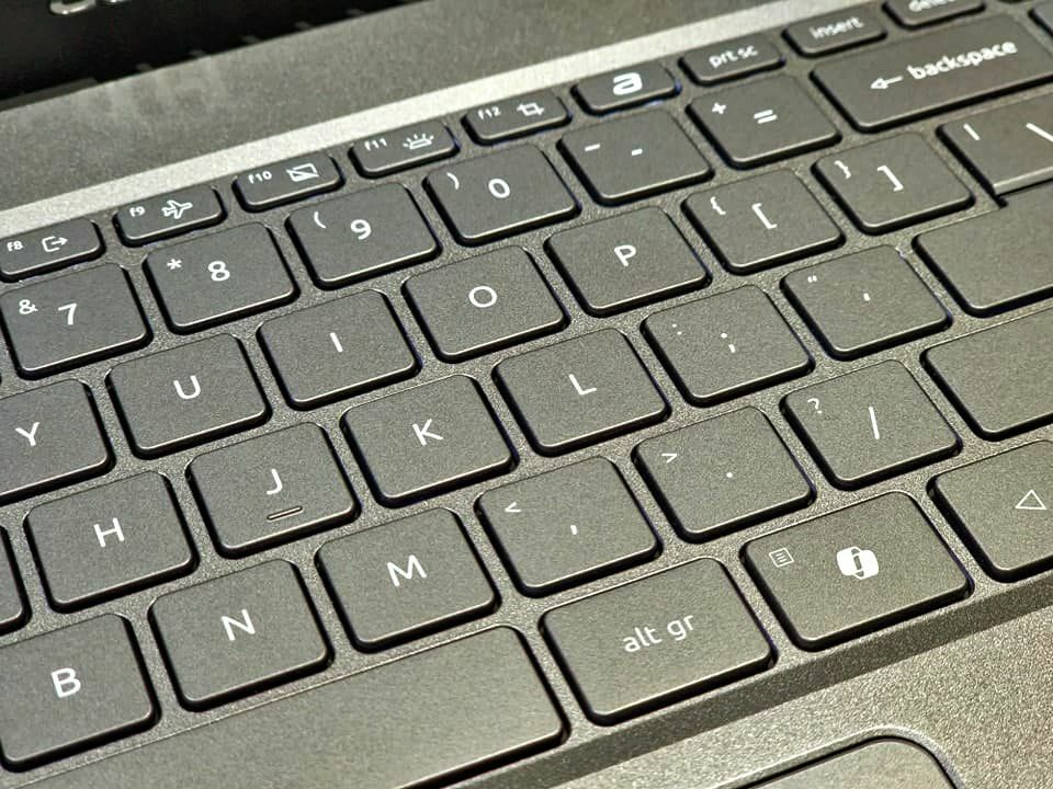 Acer Aspire/Core 5/512GB SSD - Türkmenabat - img 10