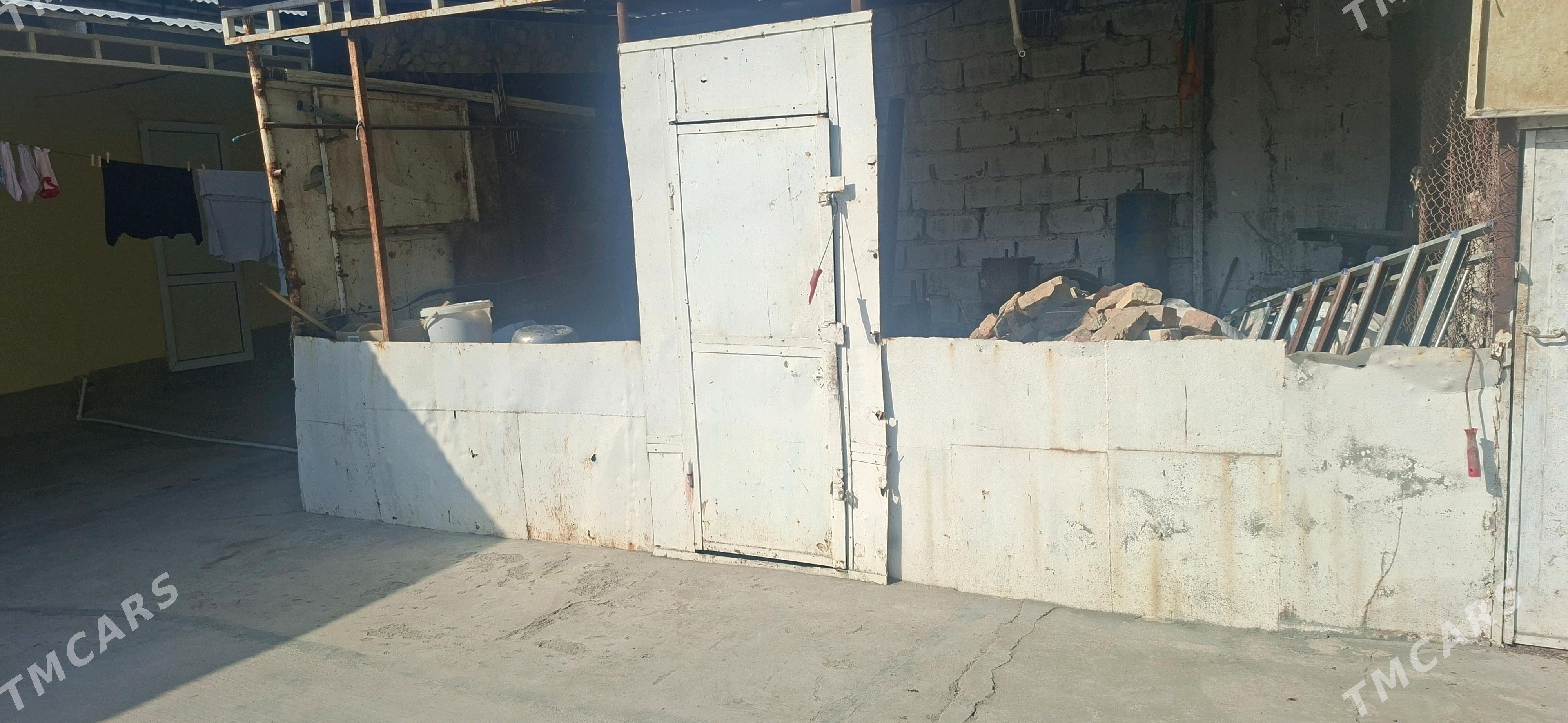 Wagon uly - Анев - img 2