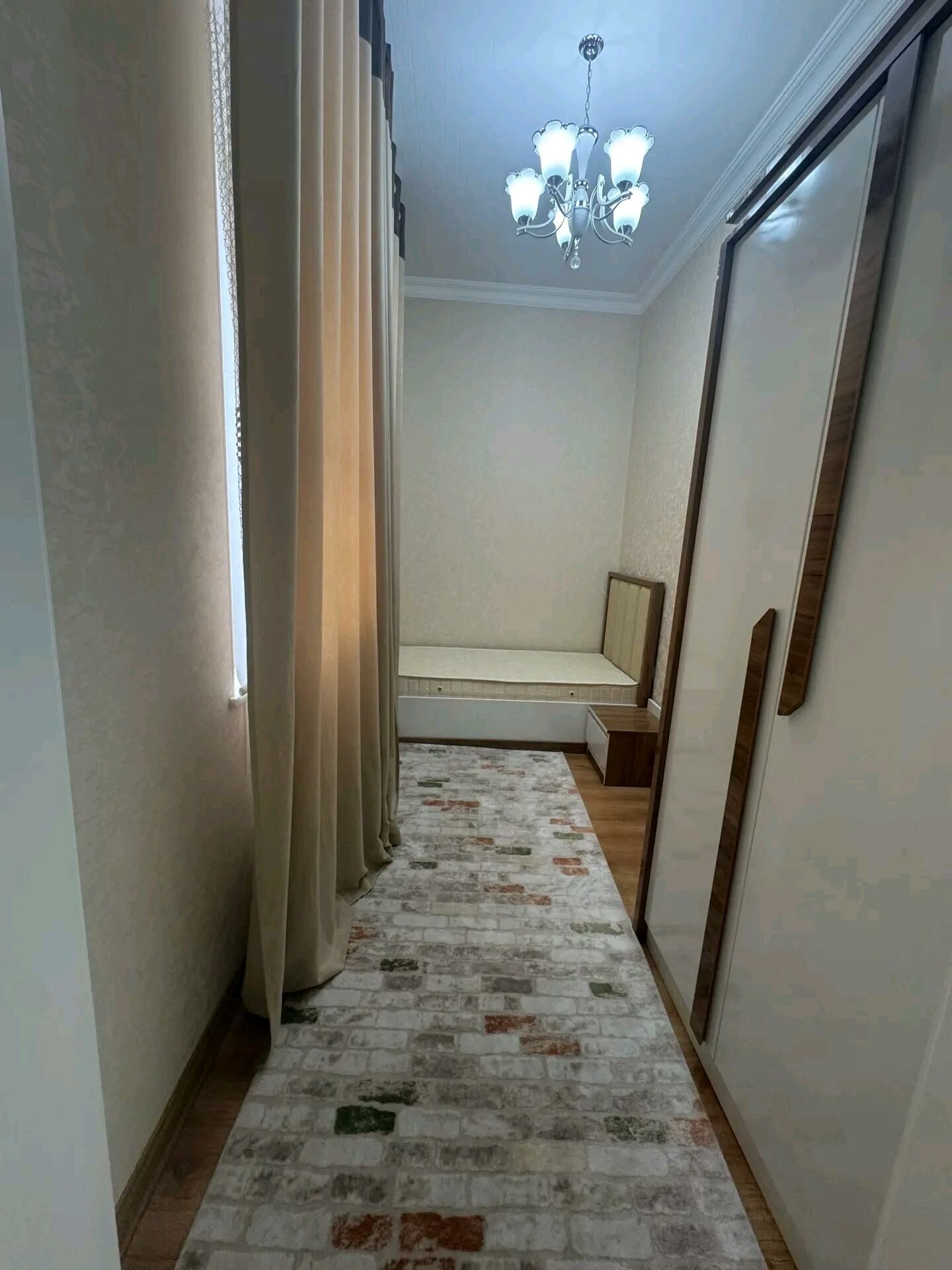 Arenda Nebitgaz elitga - Ашхабад - img 2