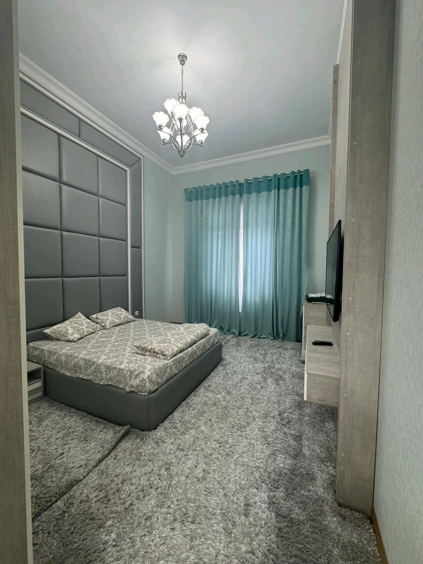 Arenda Nebitgaz elitga - Ашхабад - img 7