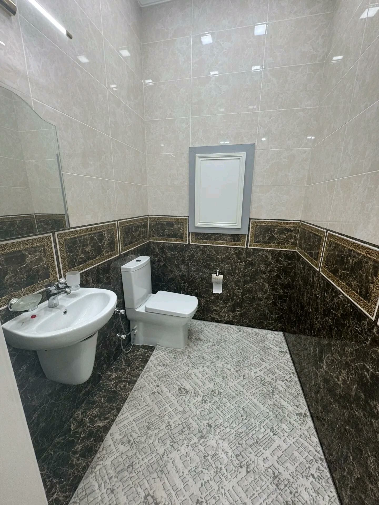 Arenda Nebitgaz elitga - Ашхабад - img 4