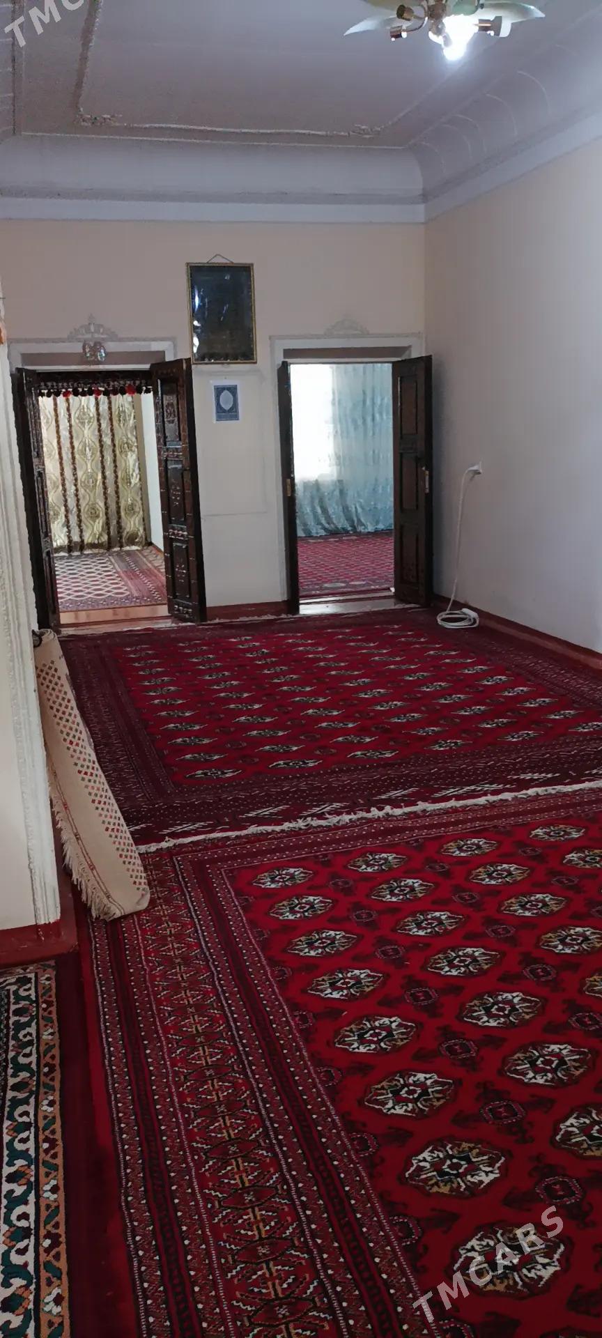 Howly yer jay - Mary - img 7