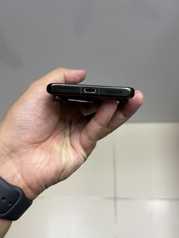 Mi 12s Ultra 12/256gb - Aşgabat - img 4